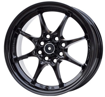 ДИСКИ 15'' CHEVROLET EPICA EVANDA LACETTI REZZO