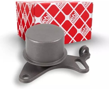 FEBI BILSTEIN SPANNROLLE GURTE 06880