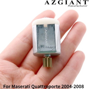 ДЛЯ MASERATI QUATTROPORTE 2004-2008 AZGIANT ДВЕРЬ