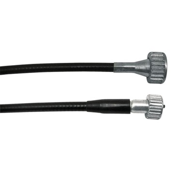 KABEL TACHOMETERS MOTORSTUNDEN DES DREHZAHLMESSERS 5/8
