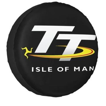 ЧЕХЛЫ NA ШЕСТЕРНИ МОТОЦИКЛЕТНЫЕ СПОРТИВНЫЕ ISLE OF MAN