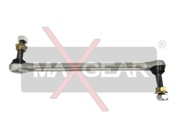 MAXGEAR СОЕДИНИТЕЛЬ СТАБИЛИЗАТОРА FORD P. MONDEO LE/PR MGZ-205018 MAXGEAR