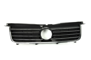 НОВЫЙ РЕШЁТКА РЕШЁТКА VW PASSAT B5 B 5 FL 00-05