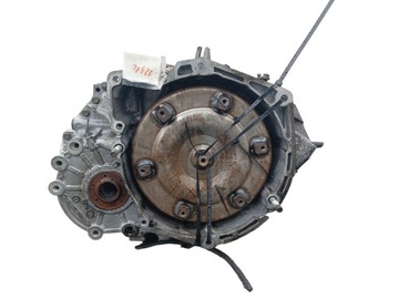 КОРОБКА ПЕРЕДАЧ АВТОМАТ FIAT CROMA 1.9 JTDM 150KM TF-80SC AF40 55196485