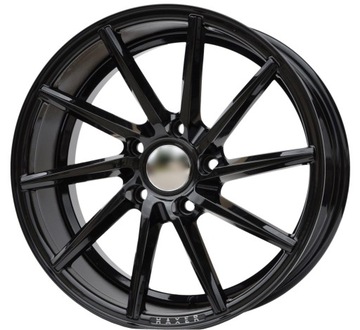 ДИСКИ 17'' KIA CARNIVAL EV6 SEDEONA OPIRUS CARENS