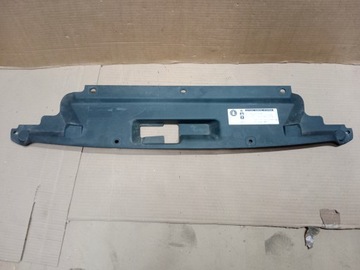 ЗАЩИТА ПАНЕЛИ ПЕРЕДНЕГО SEAT ARONA 6F9853655