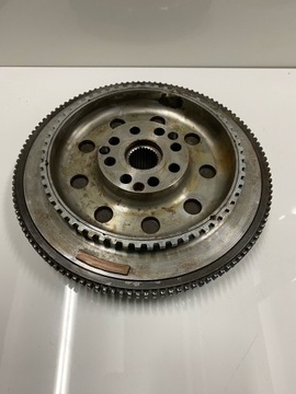 КОЛЕСО МАХОВИК ДВУХМАССОВЫЙ FLYWHEEL 259577 FERRARI CALIFORNIA 4.3 V8