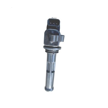 КАТУШКА ЗАЖИГАНИЯ ISKROWNIK DO FIAT MAREA, MAREA WEEKEND 46460582 GN10264