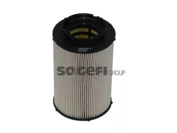 ФИЛЬТР ТОПЛИВА FA5695ECO COOPERSFIAAM FILTERS