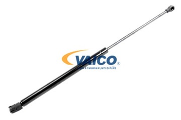 VAICO ПРИВІД ТЕЛЕСКОП КРИШКИ БАГАЖНИКА VW POLO POLO IV POLO VIVO LIFTBACK