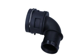 MAXGEAR 18-0641 КОМІРЕЦЬ РІДИНИ ОХОЛОДЖУЮЧОЇ