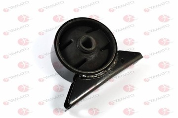 КРОНШТЕЙН ПОДВЕСКИ ДВИГАТЕЛЯ YAMATO I55012YMT