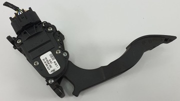 ПЕДАЛЬ ГАЗА ПОТЕНЦИОМЕТР MAZDA 2 DY 2S61-9F836-AA