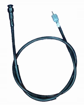 KABEL TACHOMETERS HONDA CB CBR CM CX FMX GL NH VT XL
