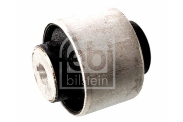 FEBI BILSTEIN SILENTBLOCK РЫЧАГА ПЕРЕД L/P AUDI A6 ALLROAD C8 A6 C8