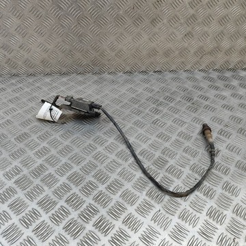 VOLKSWAGEN PASSAT B8 2020 SONDE LAMBDA