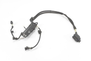 ПРОВОДКА ПРОВОДА ДВИГАТЕЛЯ 7632569 BMW I3 L01 0.6H REX