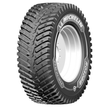 ПОКРЫШКА 710/75R42 MICHELIN ROADBIB 175D/171E TL