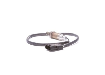 BOSCH 0893163 0258003892 SENSOR TLENU