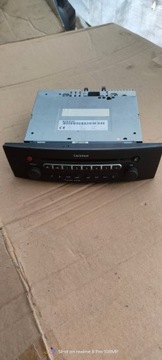 РАДИО CD НАВИГАЦИЯ RENAULT LAGUNA II 8200292332