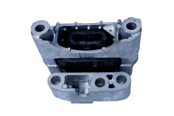 ПОДУШКА SIL. FIAT BRAVO II, LANCIA DELTA III 09.07-12.14 25567