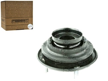 OPARCIE ПЕРЕДНЕГО АМОРТИЗАТОРА FORD EXPLORER TUB 2011-2013 CAN