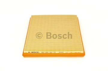 BOSCH 1 457 433 007 ФІЛЬТР ПОВІТРЯ