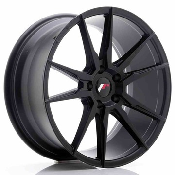 ДИСКИ 19 JR21 5X112 AUDI A4 B9 A6 C8 Q3 Q5 S4