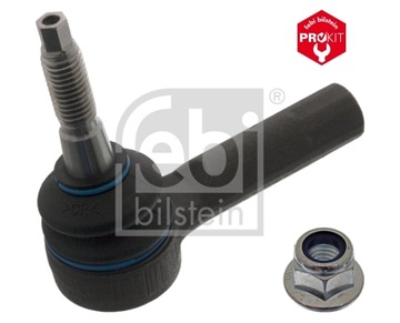 НАКОНЕЧНИК СТАБИЛИЗАТОРА РУЛЕВОГО FEBI BILSTEIN 48867