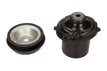 ПОДУШКА AMORT. OPEL P. ASTRA G, CORSA C, TIGRA, VECTRA B 1.0-2.2 10.95-12.