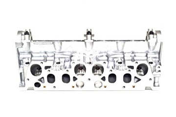 AMC ГОЛОВКА ЦИЛИНДРОВ CITROEN XANTIA XSARA ZX PEUGEOT 806 BOXER