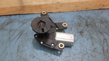 MOTOR HINTEN WISCHER 46819698 FIAT STILO