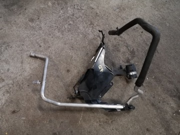 BEFESTIGUNG BEFESTIGUNG WEBASTO AUDI Q7 4L