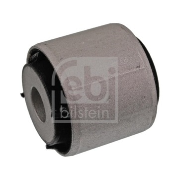 ПОДУШКА, РЫЧАГ FEBI BILSTEIN 45905