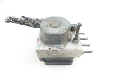 НАСОС ABS TOYOTA AURIS II 2265106455 0265956014