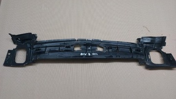 ЗАЩИТА ПАНЕЛИ ПЕРЕДНЕГО BMW 8 G14 G15 G16 7359818