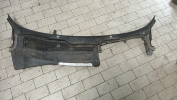 ЖАБО LAND ROVER EVOQUE K8D2-021B57-AD K8D24105-A