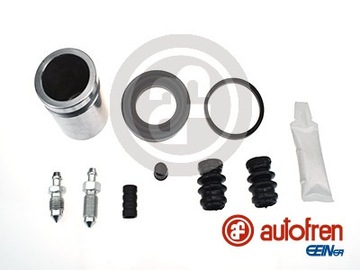 AUTOFREN D42468C КОМПЛЕКТ РЕМОНТНЫЙ, СУППОРТ ТОРМОЗА