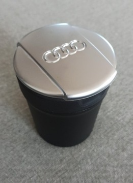 ПЕПЕЛЬНИЦА КЛАПАН СТАКАН AUDI OE 8X0 864 575 A