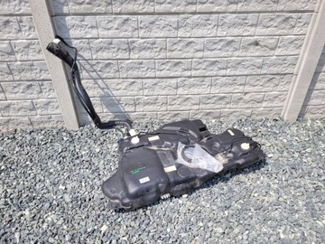 BEHÄLTER KRAFTSTOFF 1.2 THP CITROEN C4 GRAND PICASSO 13-