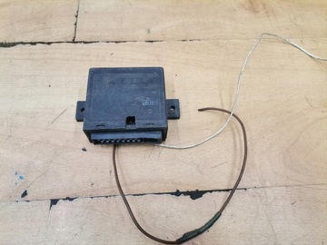 MODULE STEUERBLOCK SCHLOSSES MERCEDES W638