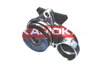 KAMOKA НАСОС ВОДЫ HYUNDAI ACCENT III 05'-10' ELANTRA 05'-11' GETZ