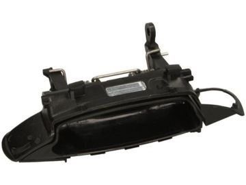 РУЧКА ДВЕРЬ AUDI A3 8P 03-13 A6 C6 04-11 SEAT EXEO 09-13 EXEO 08-13