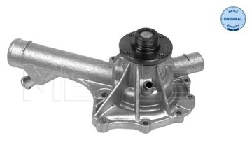 НАСОС ВОДЫ DB M111/CDI W124/20 0130267600 MEYLE