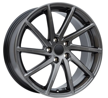 ДИСКИ 19'' INFINITI I 30 Q30 QX30 Q 45 QX50 QX55