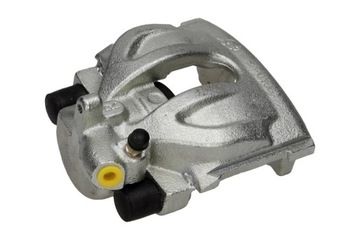 MAXGEAR СУППОРТ HAM. DB T. SPRINTER 208-216 95-06 PR