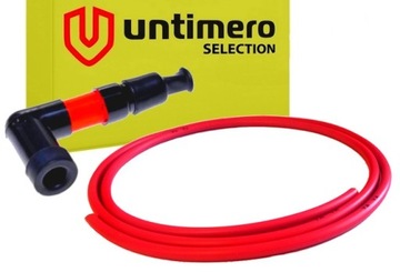 FAJKA ZÜNDUNG KERZEN TUNING APRILIA MX TUONO 50 02-05R
