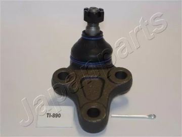 ПАЛЕЦ РЫЧАГА SUZUKI P. TI-890 JAPANPARTS