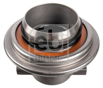 CLUTCH RELEASE BEARING FEBI BILSTEIN 105355 ПОДШИПНИК ОПОРНЫЙ