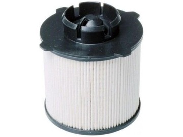Fuel filter saab 9-5 2.0 10-12 9-3 1.9 05-15, buy